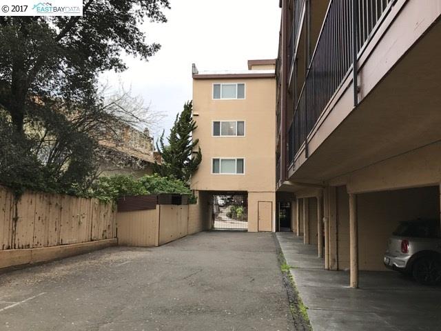 217 Santa Clara, OAKLAND, California 94610, ,Comm Ri Multi-units 5+,For Sale,Santa Clara,40771533
