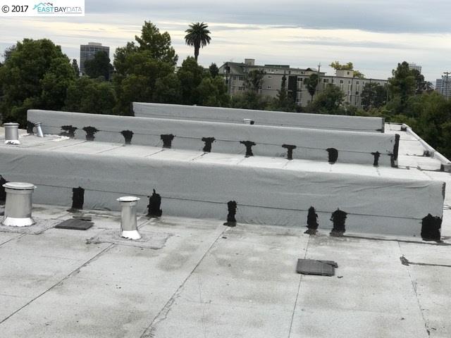 217 Santa Clara, OAKLAND, California 94610, ,Comm Ri Multi-units 5+,For Sale,Santa Clara,40771533