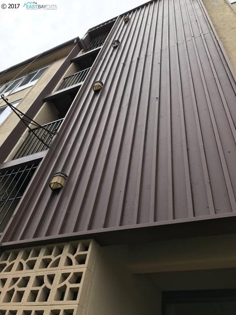 217 Santa Clara, OAKLAND, California 94610, ,Comm Ri Multi-units 5+,For Sale,Santa Clara,40771533