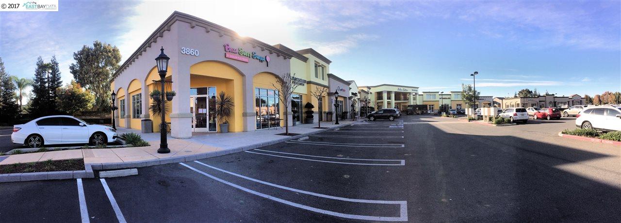 3850 Balfour Rd Suite L-114, BRENTWOOD, California 94513, ,Comm Industrial For Lease,For Rent,Balfour Rd Suite L-114,40942096