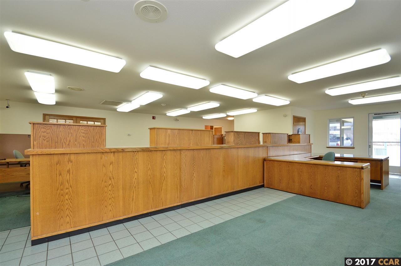1425 Pine Street, WALNUT CREEK, California 94596, ,Comm Industrial For Lease,For Rent,Pine Street,40942111