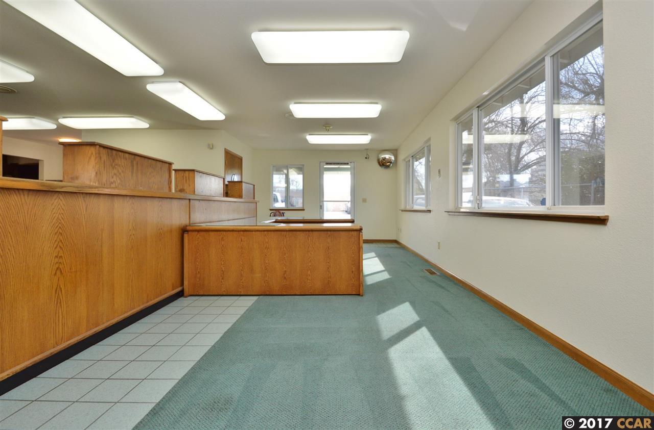 1425 Pine Street, WALNUT CREEK, California 94596, ,Comm Industrial For Lease,For Rent,Pine Street,40942111