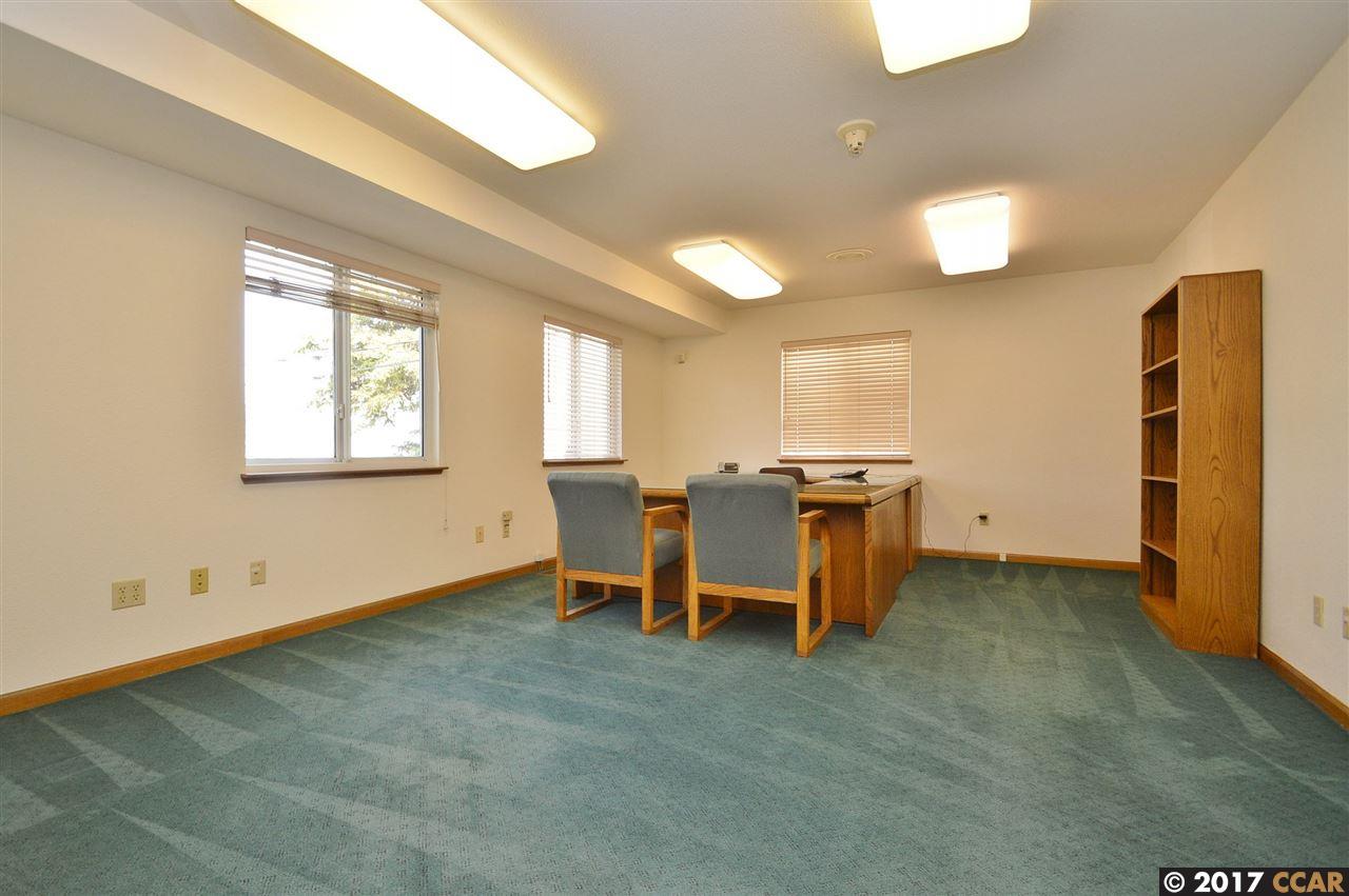 1425 Pine Street, WALNUT CREEK, California 94596, ,Comm Industrial For Lease,For Rent,Pine Street,40942111