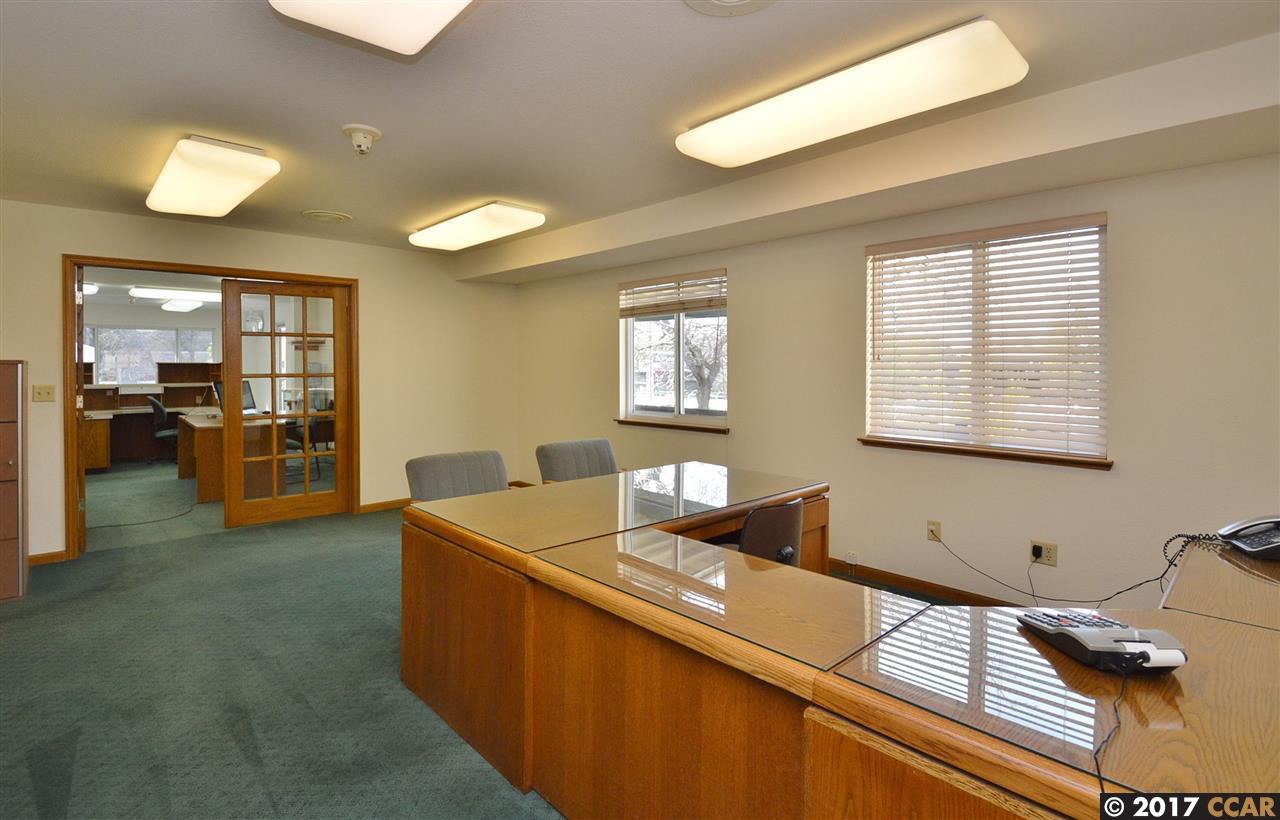 1425 Pine Street, WALNUT CREEK, California 94596, ,Comm Industrial For Lease,For Rent,Pine Street,40942111