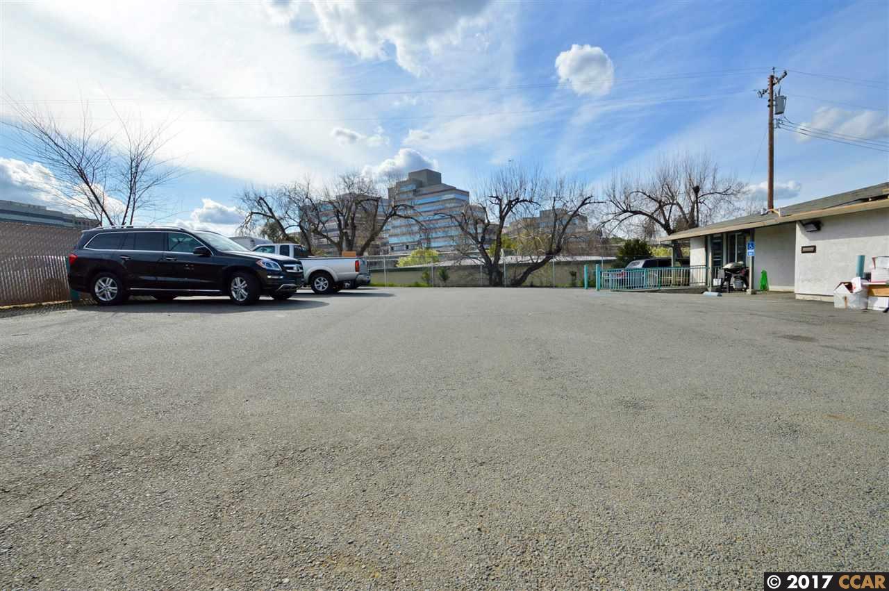 1425 Pine Street, WALNUT CREEK, California 94596, ,Comm Industrial For Lease,For Rent,Pine Street,40942111