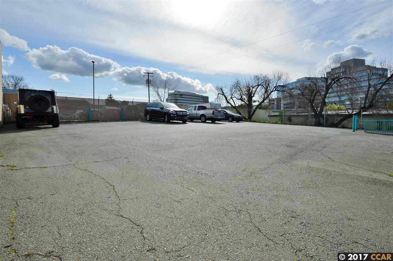 1425 Pine Street, WALNUT CREEK, California 94596, ,Comm Industrial For Lease,For Rent,Pine Street,40942111