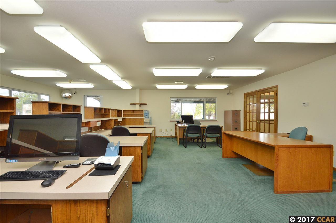 1425 Pine Street, WALNUT CREEK, California 94596, ,Comm Industrial For Lease,For Rent,Pine Street,40942111