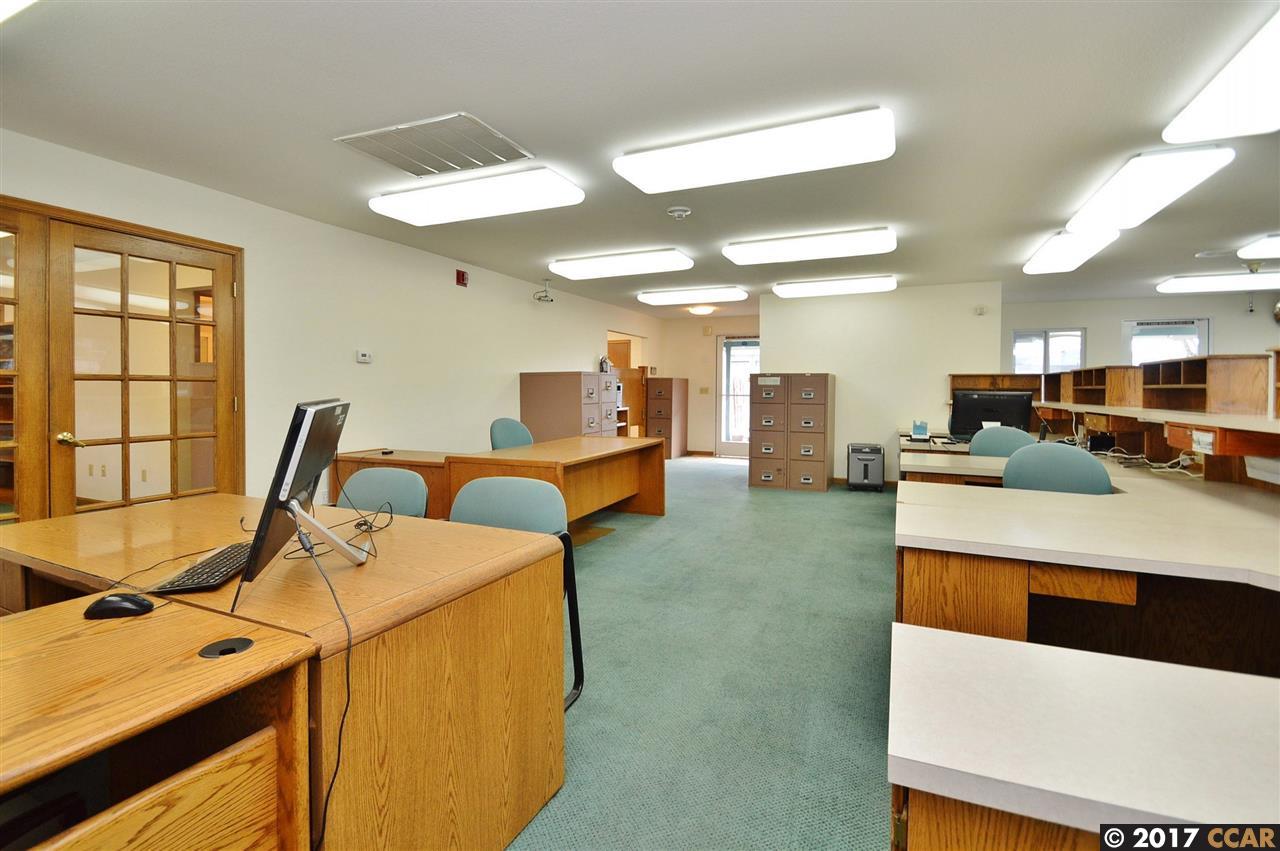 1425 Pine Street, WALNUT CREEK, California 94596, ,Comm Industrial For Lease,For Rent,Pine Street,40942111