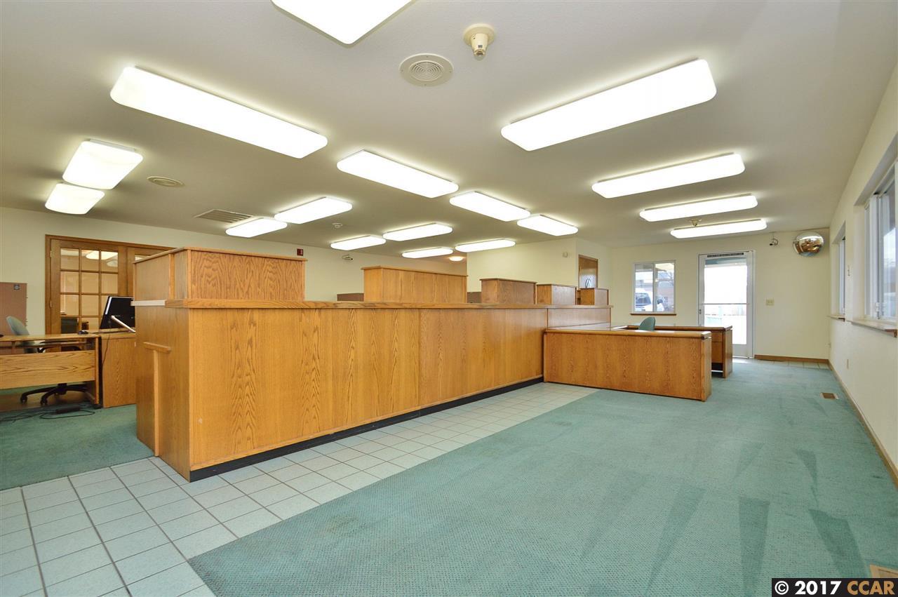 1425 Pine Street, WALNUT CREEK, California 94596, ,Comm Industrial For Lease,For Rent,Pine Street,40942111
