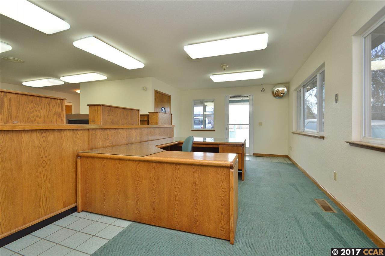 1425 Pine Street, WALNUT CREEK, California 94596, ,Comm Industrial For Lease,For Rent,Pine Street,40942111