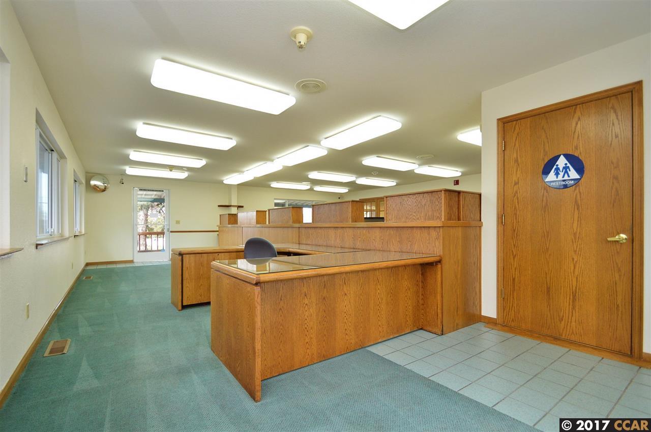1425 Pine Street, WALNUT CREEK, California 94596, ,Comm Industrial For Lease,For Rent,Pine Street,40942111