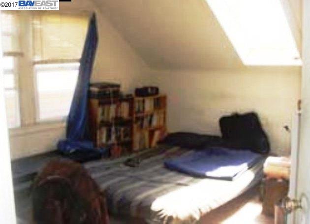 1729 MLK Way, BERKELEY, California 94709, ,Comm Ri Multi-units 5+,For Sale,MLK Way,40771777