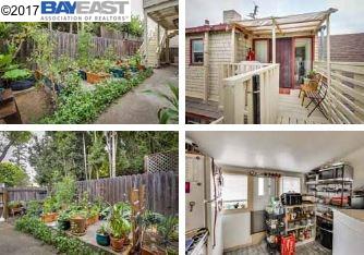 1729 MLK Way, BERKELEY, California 94709, ,Comm Ri Multi-units 5+,For Sale,MLK Way,40771777