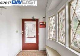 1729 MLK Way, BERKELEY, California 94709, ,Comm Ri Multi-units 5+,For Sale,MLK Way,40771777