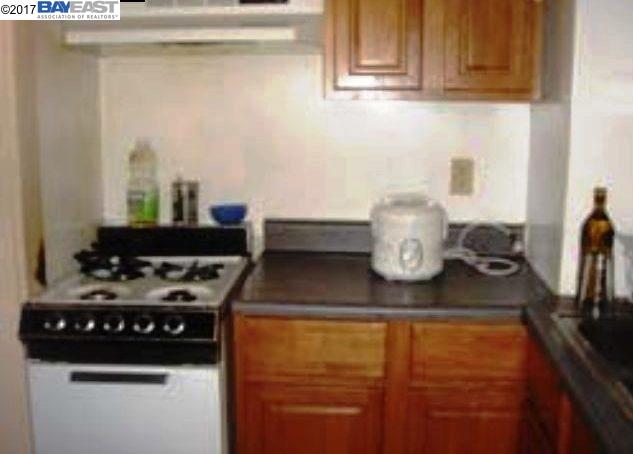 1729 MLK Way, BERKELEY, California 94709, ,Comm Ri Multi-units 5+,For Sale,MLK Way,40771777