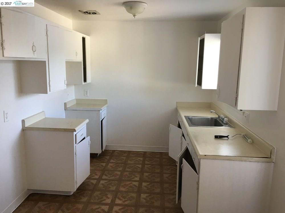 1660 Frisbie Ct, CONCORD, California 94520, ,Comm Ri Multi-units 5+,For Sale,Frisbie Ct,40771972