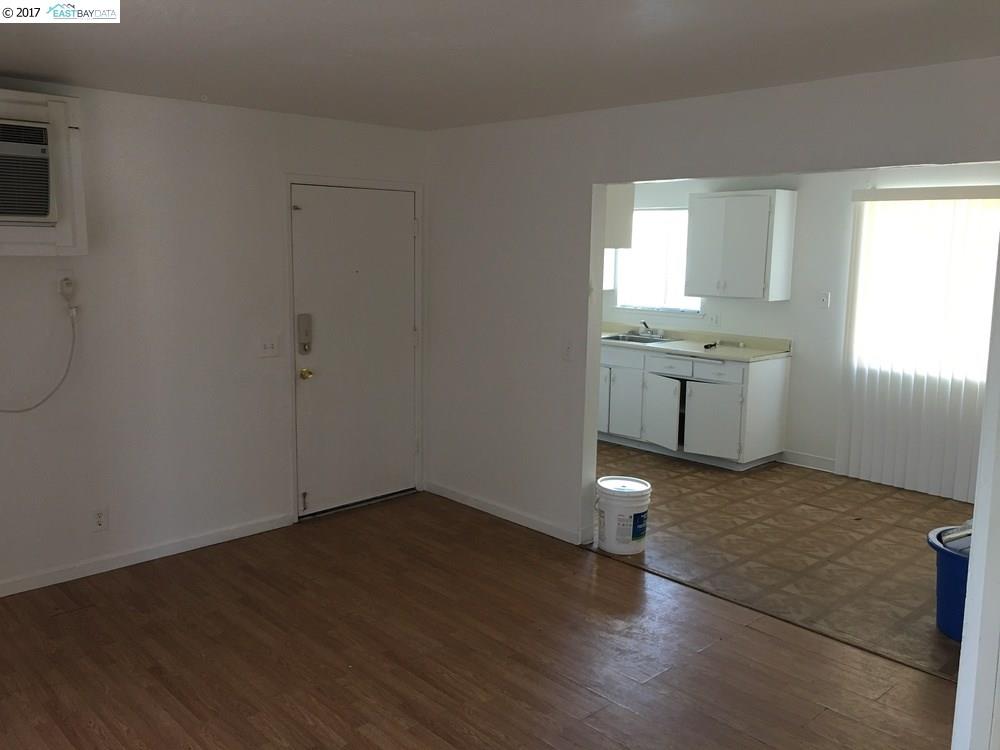 1660 Frisbie Ct, CONCORD, California 94520, ,Comm Ri Multi-units 5+,For Sale,Frisbie Ct,40771972