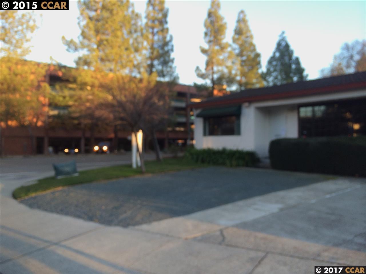 1711 Almond Ave., WALNUT CREEK, California 94596, ,Comm Industrial For Lease,For Rent,Almond Ave.,40942141