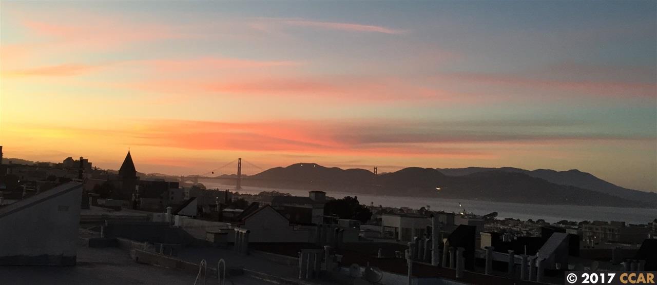 1466 Jackson St, SAN FRANCISCO, California 94109, ,Comm Ri Multi-units 5+,For Sale,Jackson St,40772429