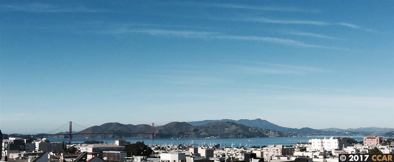 1466 Jackson St, SAN FRANCISCO, California 94109, ,Comm Ri Multi-units 5+,For Sale,Jackson St,40772429