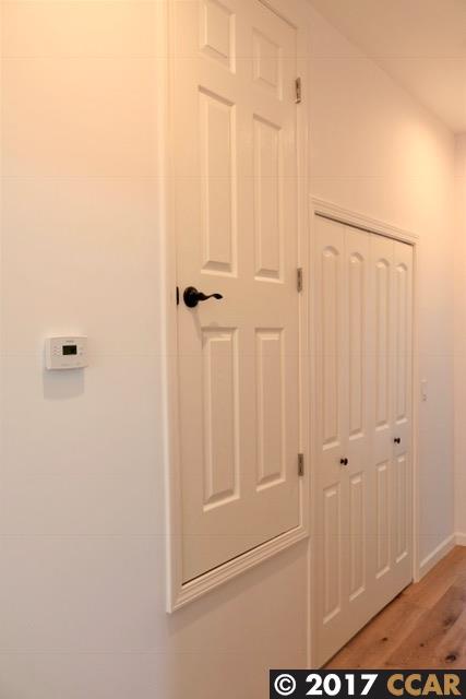 1466 Jackson St, SAN FRANCISCO, California 94109, ,Comm Ri Multi-units 5+,For Sale,Jackson St,40772429