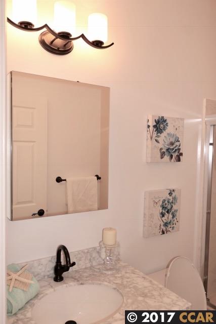 1466 Jackson St, SAN FRANCISCO, California 94109, ,Comm Ri Multi-units 5+,For Sale,Jackson St,40772429