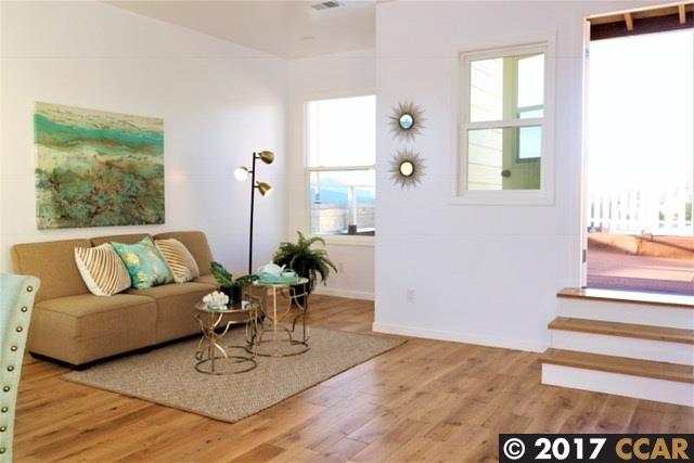 1466 Jackson St, SAN FRANCISCO, California 94109, ,Comm Ri Multi-units 5+,For Sale,Jackson St,40772429