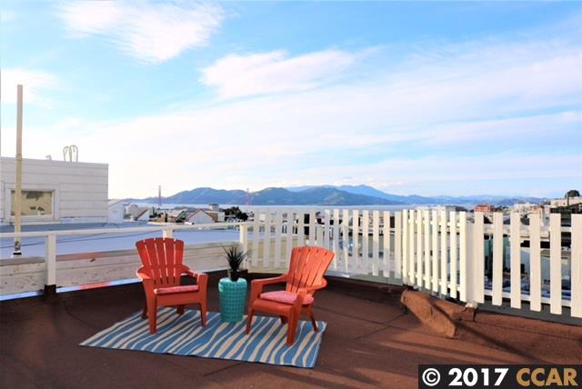 1466 Jackson St, SAN FRANCISCO, California 94109, ,Comm Ri Multi-units 5+,For Sale,Jackson St,40772429