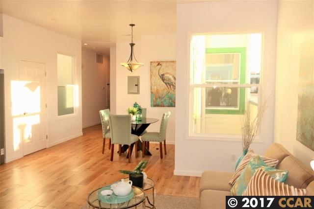 1466 Jackson St, SAN FRANCISCO, California 94109, ,Comm Ri Multi-units 5+,For Sale,Jackson St,40772429
