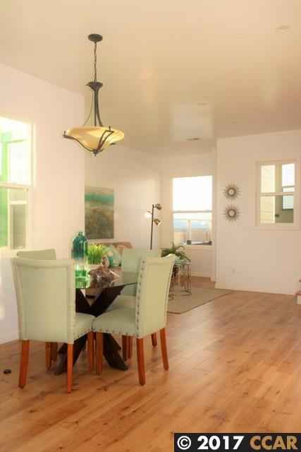 1466 Jackson St, SAN FRANCISCO, California 94109, ,Comm Ri Multi-units 5+,For Sale,Jackson St,40772429