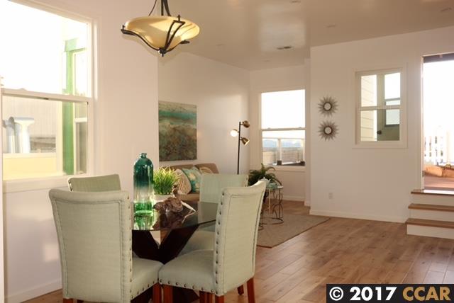 1466 Jackson St, SAN FRANCISCO, California 94109, ,Comm Ri Multi-units 5+,For Sale,Jackson St,40772429