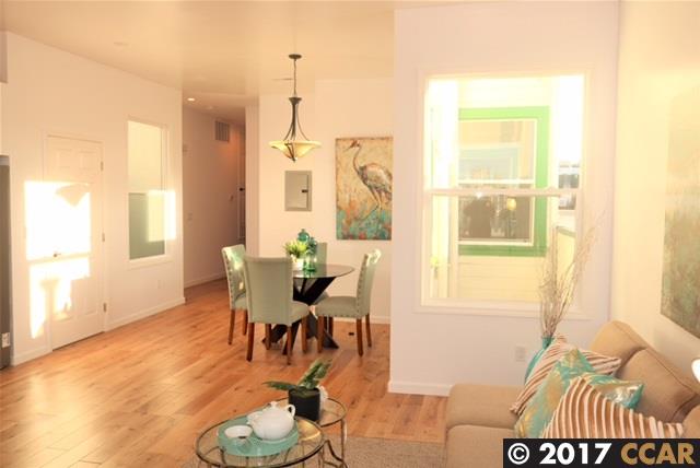 1466 Jackson St, SAN FRANCISCO, California 94109, ,Comm Ri Multi-units 5+,For Sale,Jackson St,40772429