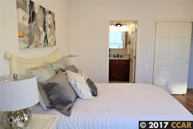 1466 Jackson St, SAN FRANCISCO, California 94109, ,Comm Ri Multi-units 5+,For Sale,Jackson St,40772429