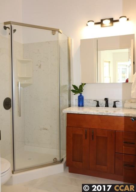 1466 Jackson St, SAN FRANCISCO, California 94109, ,Comm Ri Multi-units 5+,For Sale,Jackson St,40772429