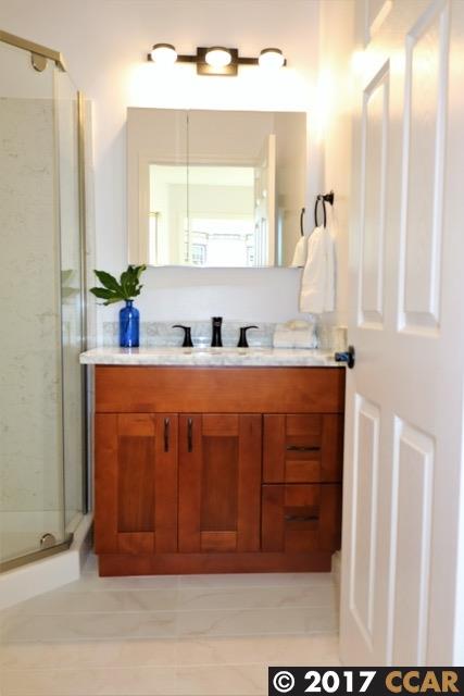 1466 Jackson St, SAN FRANCISCO, California 94109, ,Comm Ri Multi-units 5+,For Sale,Jackson St,40772429