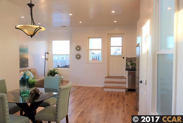 1466 Jackson St, SAN FRANCISCO, California 94109, ,Comm Ri Multi-units 5+,For Sale,Jackson St,40772429