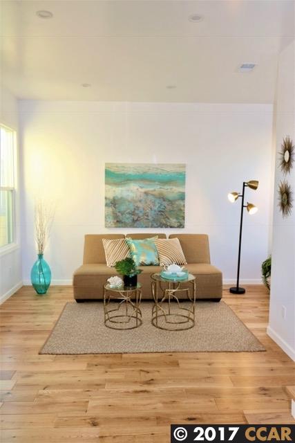 1466 Jackson St, SAN FRANCISCO, California 94109, ,Comm Ri Multi-units 5+,For Sale,Jackson St,40772429