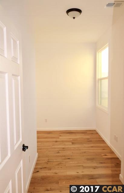 1466 Jackson St, SAN FRANCISCO, California 94109, ,Comm Ri Multi-units 5+,For Sale,Jackson St,40772429