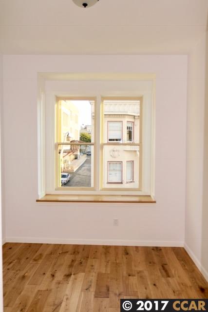 1466 Jackson St, SAN FRANCISCO, California 94109, ,Comm Ri Multi-units 5+,For Sale,Jackson St,40772429