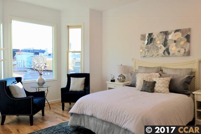1466 Jackson St, SAN FRANCISCO, California 94109, ,Comm Ri Multi-units 5+,For Sale,Jackson St,40772429