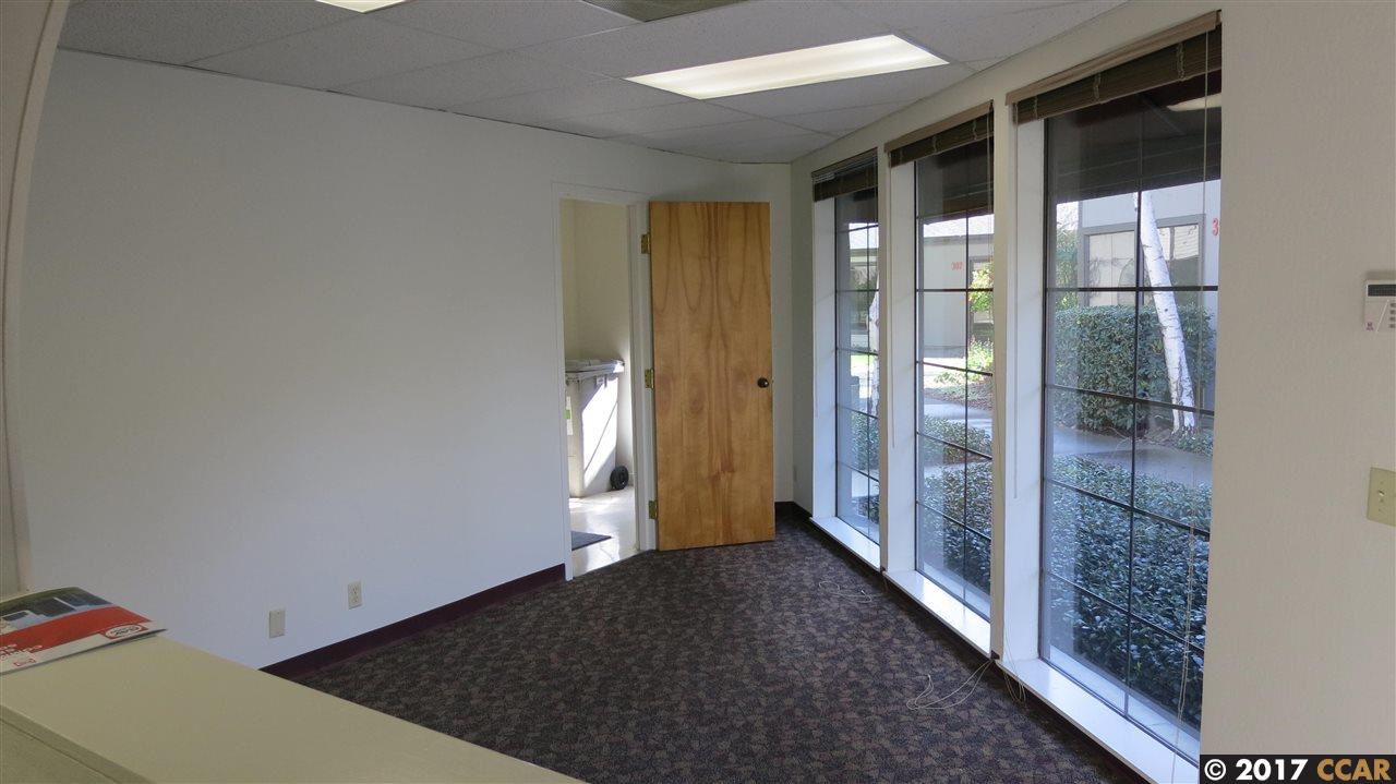 313 Lennon Ln, WALNUT CREEK, California 94598, ,Comm Industrial For Lease,For Rent,Lennon Ln,40942171