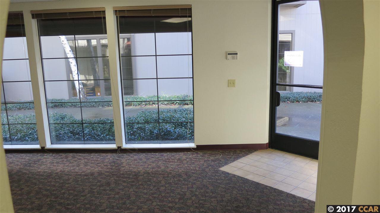 313 Lennon Ln, WALNUT CREEK, California 94598, ,Comm Industrial For Lease,For Rent,Lennon Ln,40942171