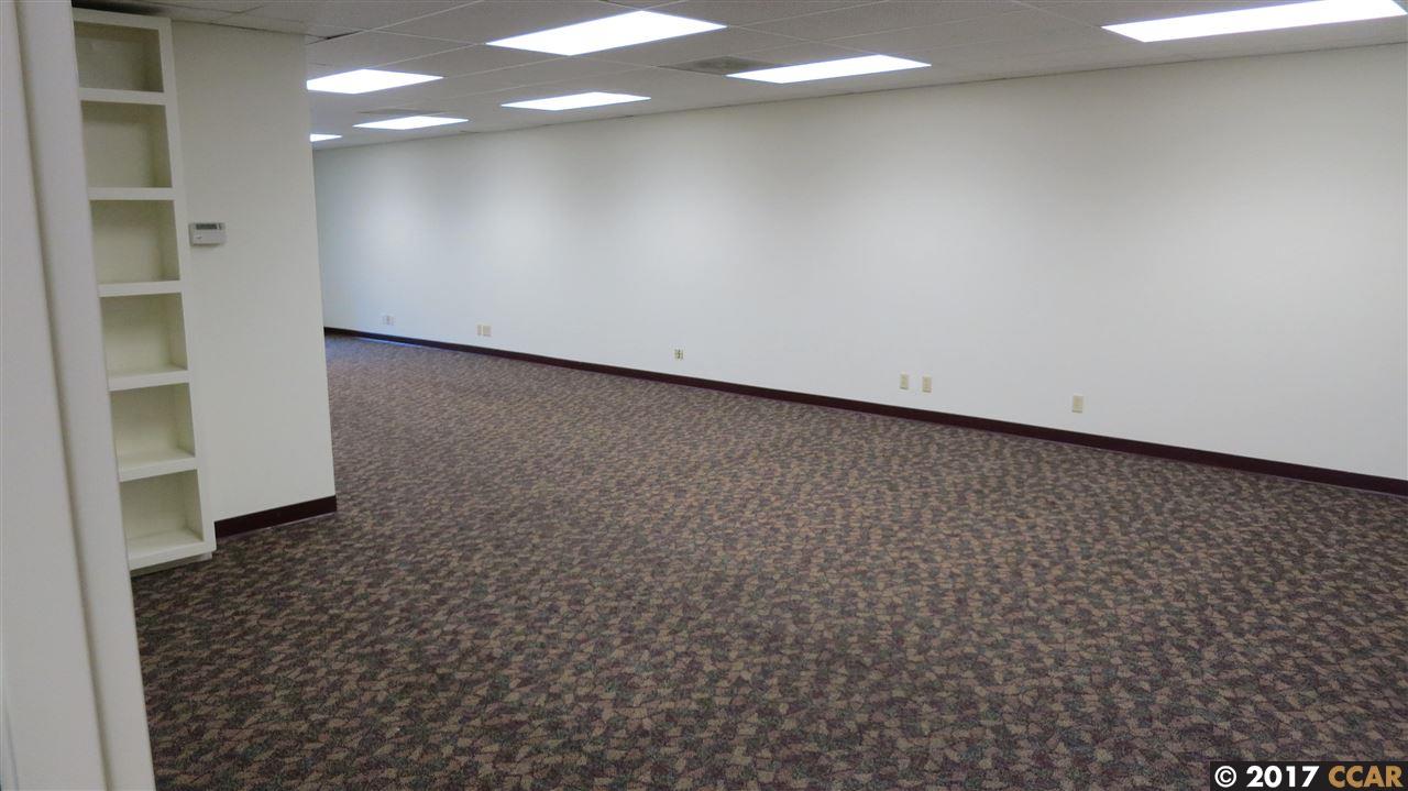 313 Lennon Ln, WALNUT CREEK, California 94598, ,Comm Industrial For Lease,For Rent,Lennon Ln,40942171