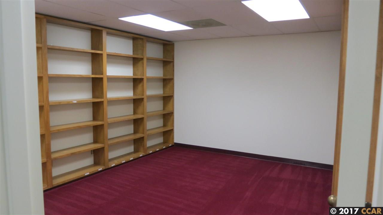 313 Lennon Ln, WALNUT CREEK, California 94598, ,Comm Industrial For Lease,For Rent,Lennon Ln,40942171