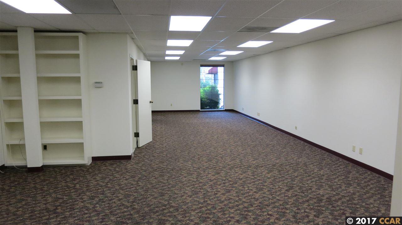 313 Lennon Ln, WALNUT CREEK, California 94598, ,Comm Industrial For Lease,For Rent,Lennon Ln,40942171
