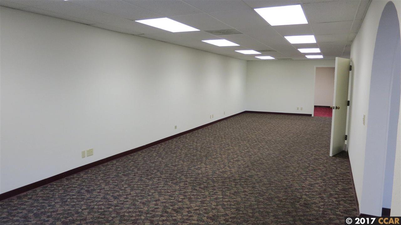 313 Lennon Ln, WALNUT CREEK, California 94598, ,Comm Industrial For Lease,For Rent,Lennon Ln,40942171