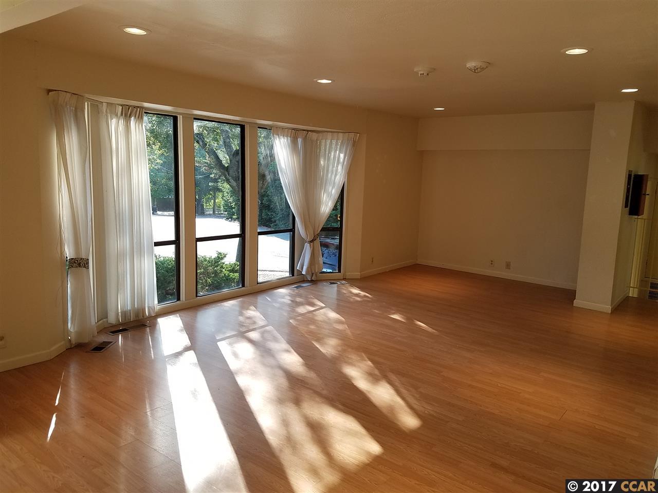 3381 Mt Diablo Blvd, LAFAYETTE, California 94549, ,Comm Industrial For Lease,For Rent,Mt Diablo Blvd,40942186