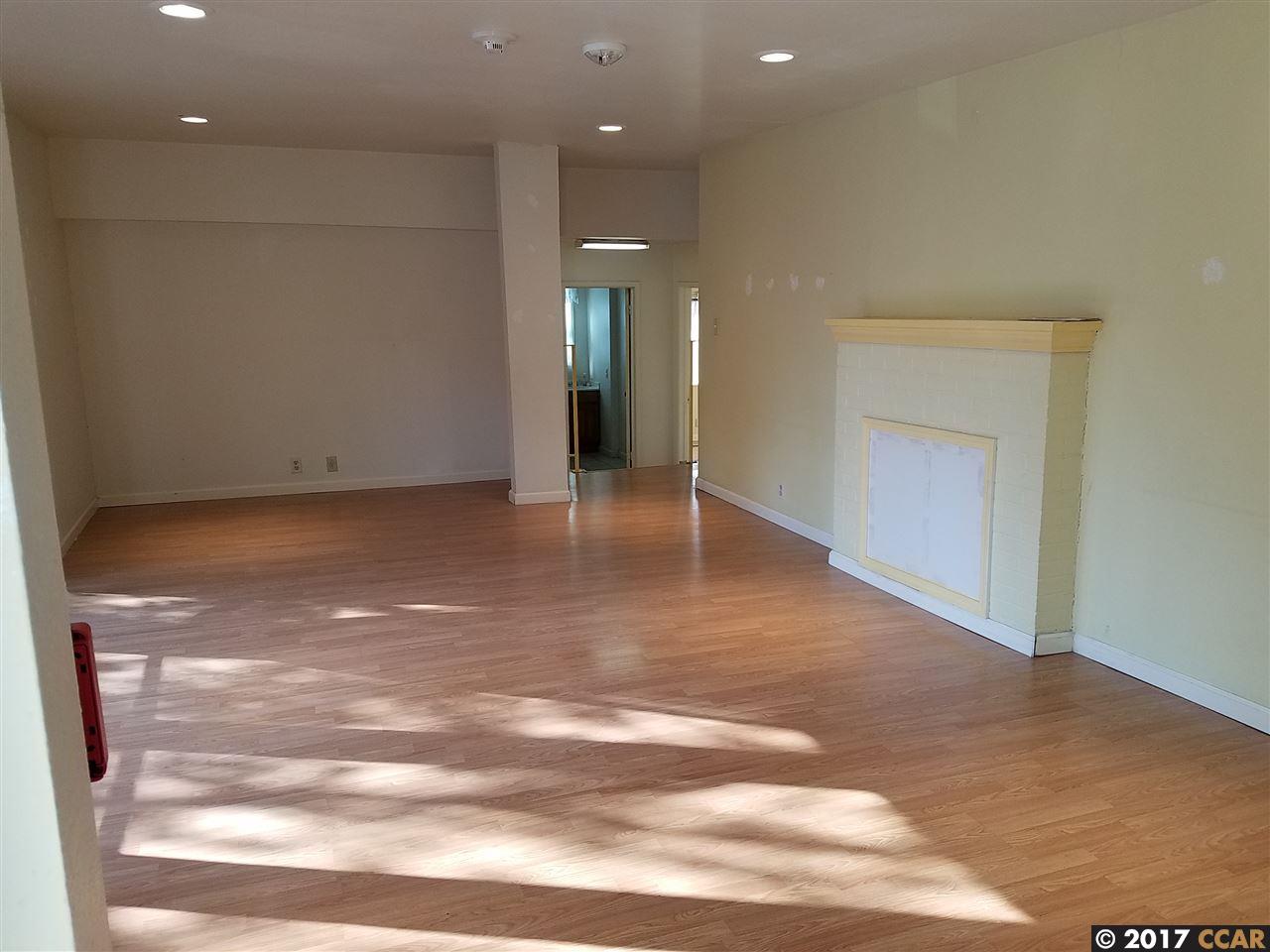 3381 Mt Diablo Blvd, LAFAYETTE, California 94549, ,Comm Industrial For Lease,For Rent,Mt Diablo Blvd,40942186