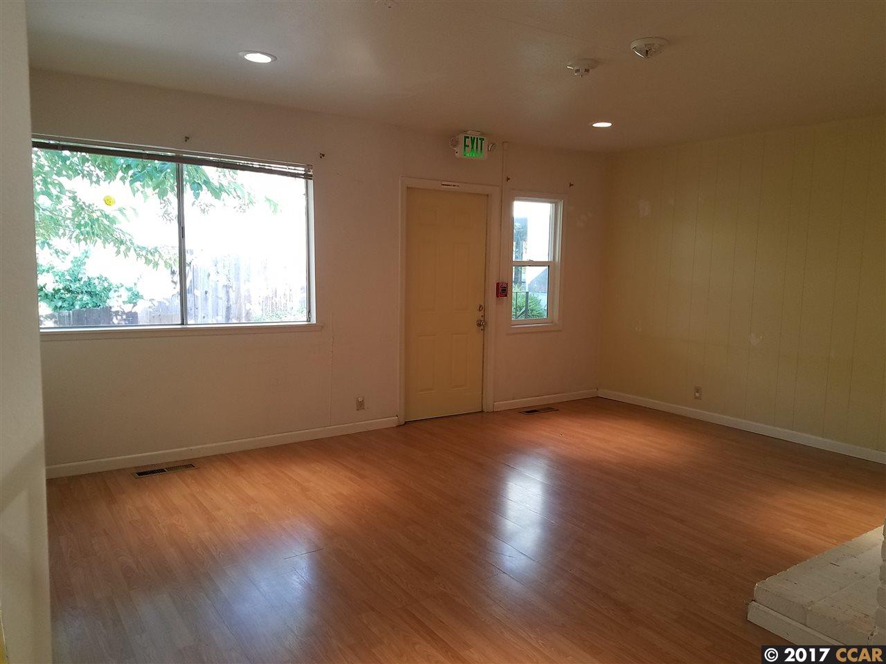 3381 Mt Diablo Blvd, LAFAYETTE, California 94549, ,Comm Industrial For Lease,For Rent,Mt Diablo Blvd,40942186