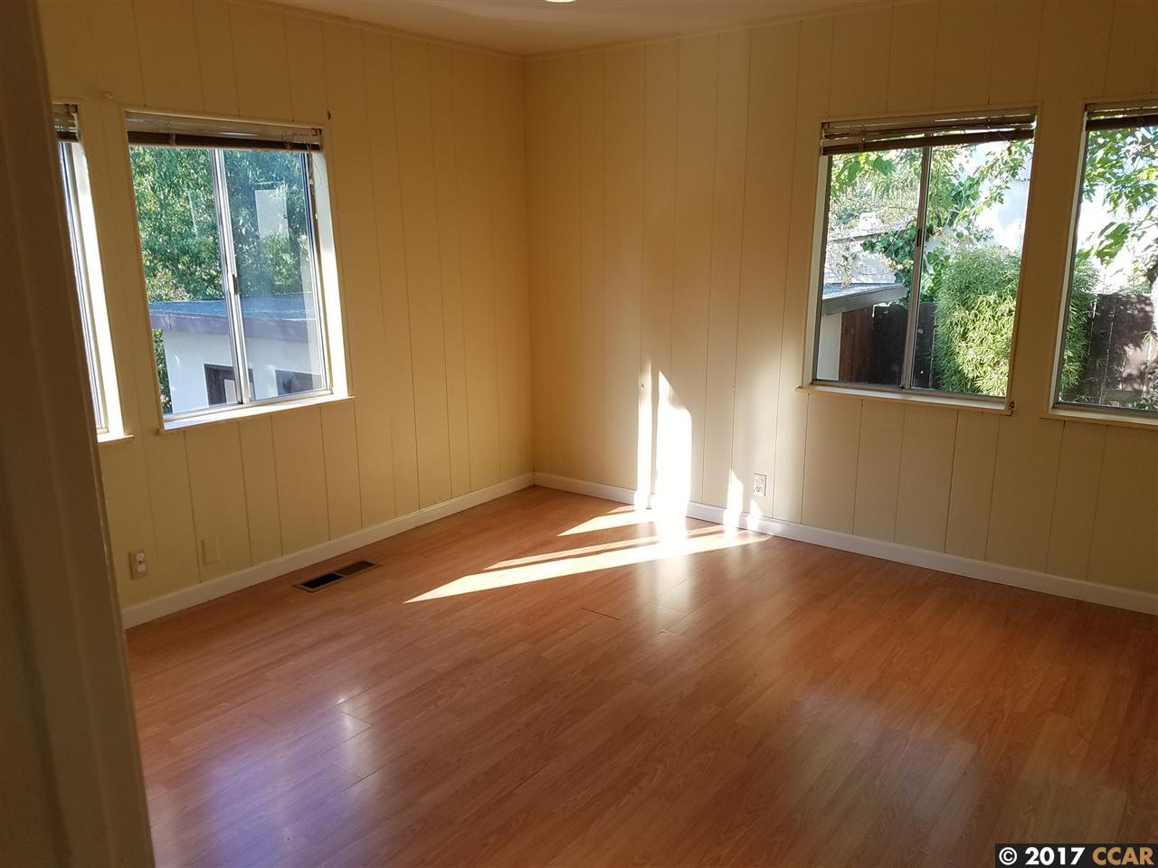 3381 Mt Diablo Blvd, LAFAYETTE, California 94549, ,Comm Industrial For Lease,For Rent,Mt Diablo Blvd,40942186